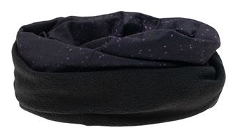 Picture of RINE GALAXY PRINT/ ANTHRACITE